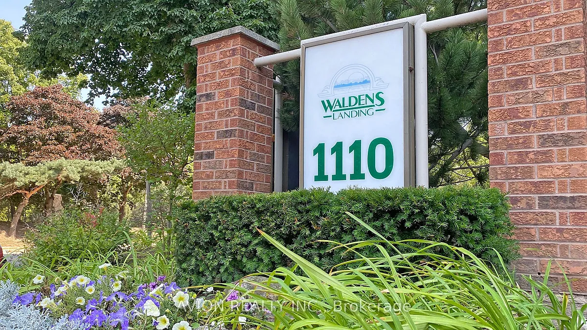 Building Photo - 1110 Walden Cir #504