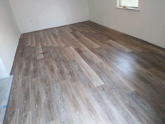 5th image of 3123 Pine Hollow St