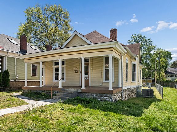 2nd image of 1110 Ordway Pl