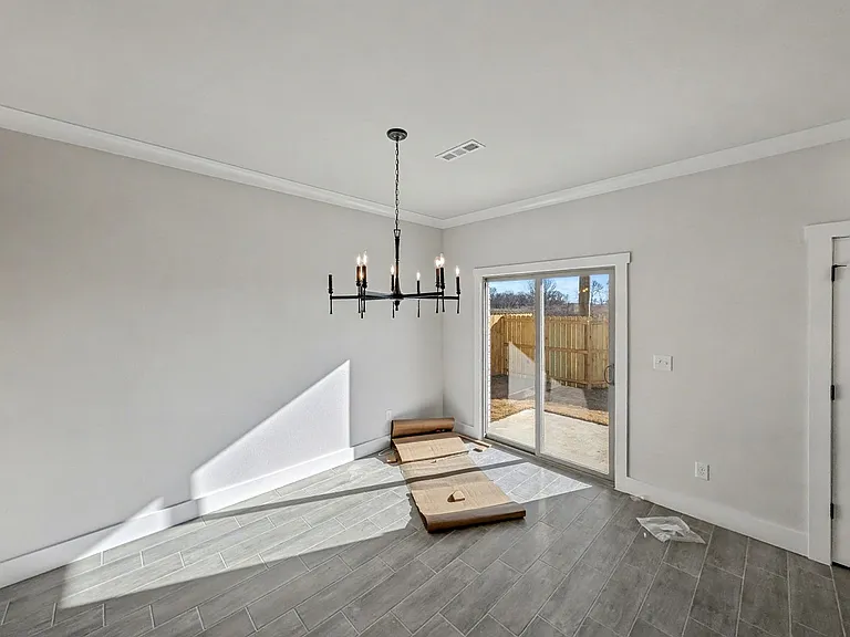 6905 SW Basswood Ave — Photo 6