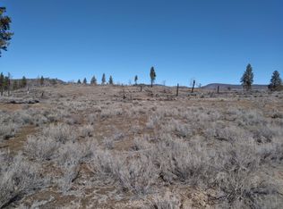 28-29 Canadian Honker Ln, Chiloquin, OR 97624
