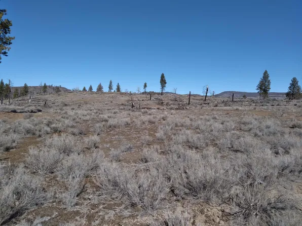 28-29 Canadian Honker Ln, Chiloquin, OR 97624