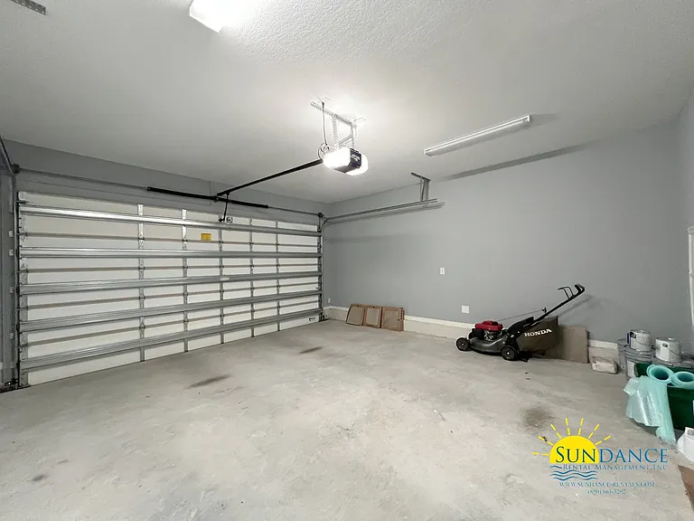 162 Creve Core Dr — Photo 25