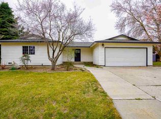 102703 E Vaca Rd, Kennewick, WA 99338