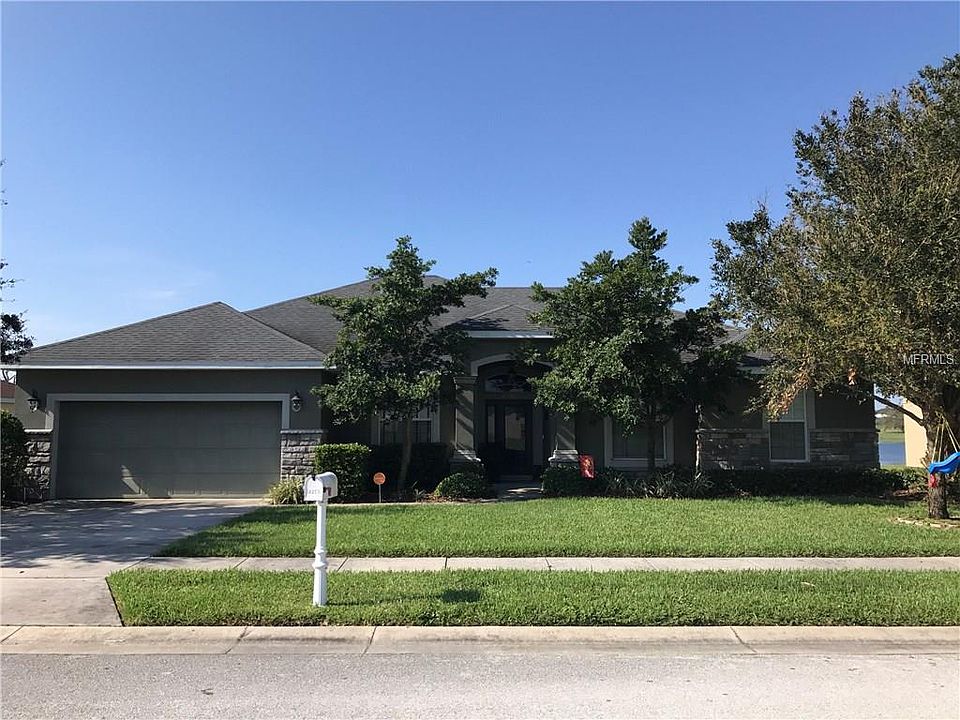 1st image of 4275 Mandolin Blvd