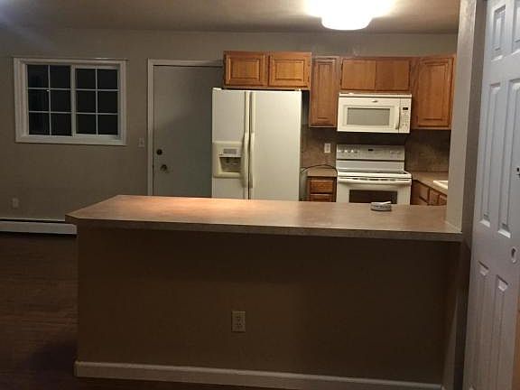 2nd image of 8800 Forest Village Dr