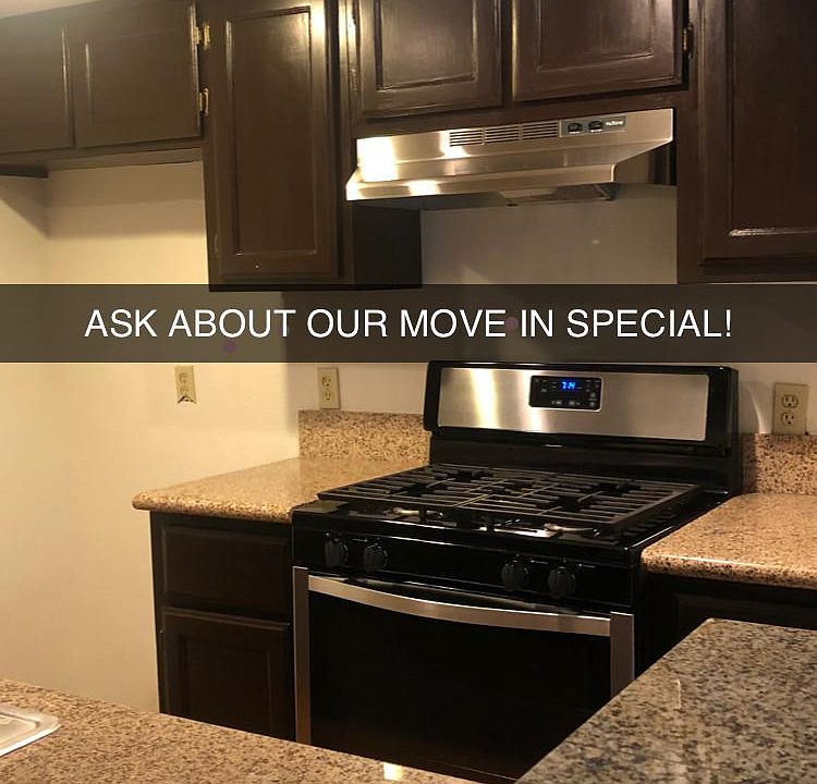 1st image of 14400 Dickens St APT 104