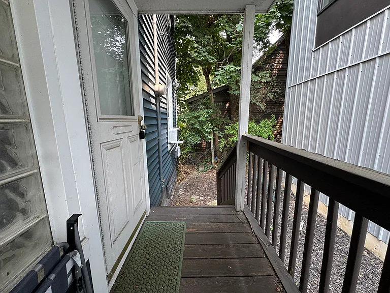 4411 John Ave #4411 — Photo 13