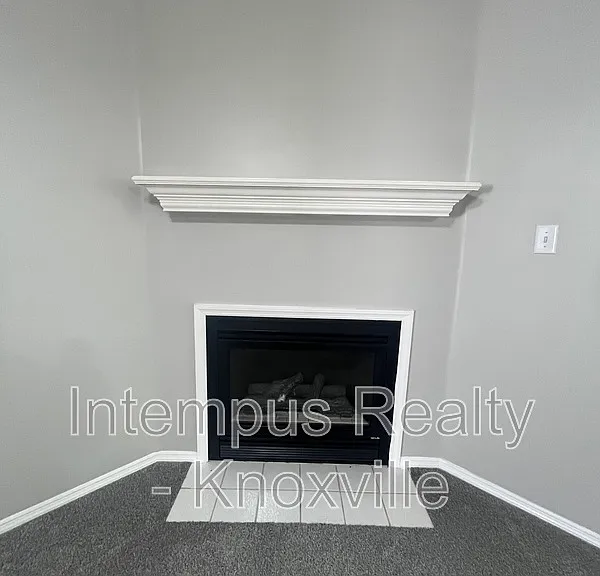 1013 Ashley Michelle Ct — Photo 8