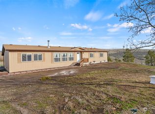 1963 Freimuth Rd, Selah, WA 98942
