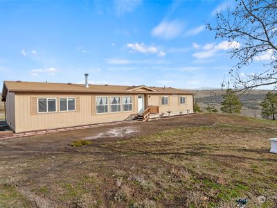 1963 Freimuth Road, Selah, WA, 98942