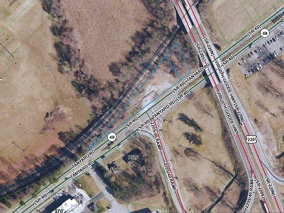 4th image of 0 Tanyard Rd