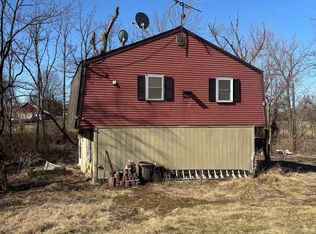 851 Minsi Trl, Perkasie, PA 18944