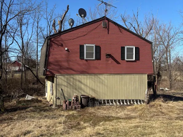 851 Minsi Trl, Perkasie, PA 18944