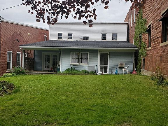 5th image of 66 Pickering St