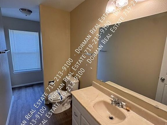 5th image of 4575 Monica Dr