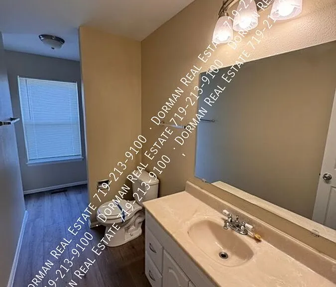 4575 Monica Dr — Photo 5