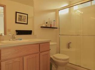 969 W Olympic St, Springfield, OR 97477