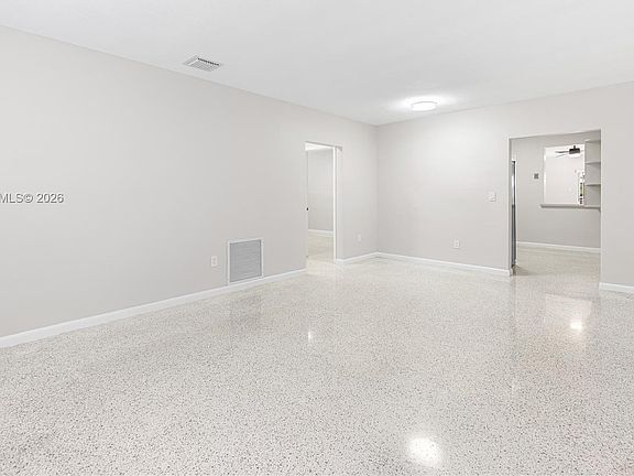 4th image of 3855 SW 87th Pl #0