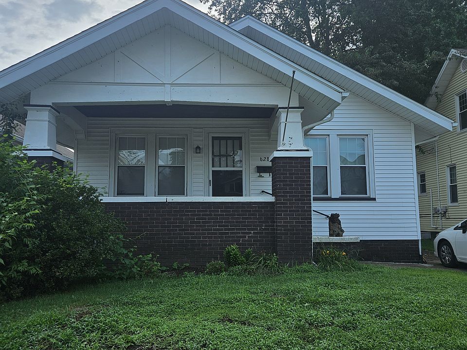 1st image of 628 S Englewood Ave