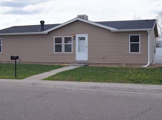 7041 Birch St, Commerce City, CO 80022