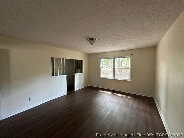 321 Bahama Loop — Photo 13