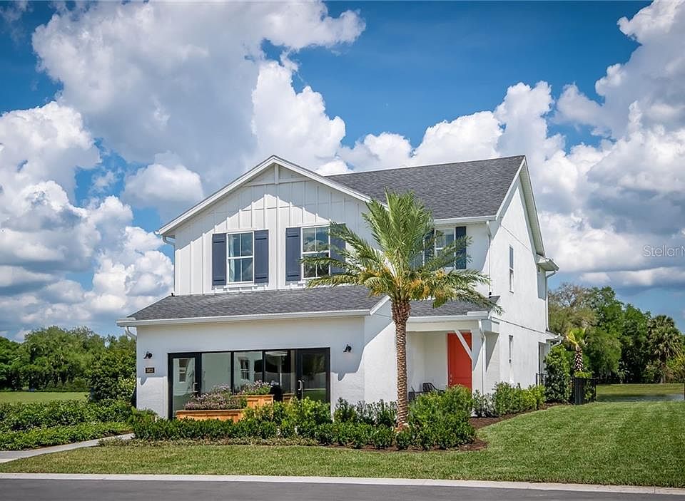 1st image of 3623 Voyager Ln
