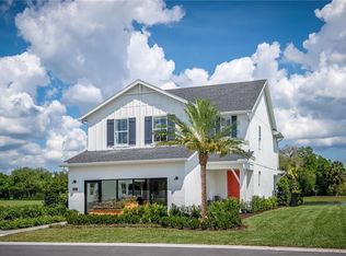 3623 Voyager Ln, Sanford, FL 32773