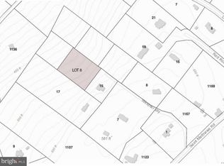 8 Weidner Way, Chester Springs, PA 19425