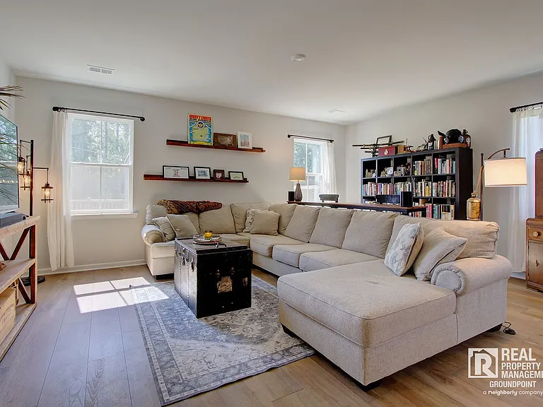 137 Paddle Boat Way — Photo 13