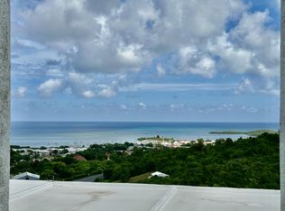 B 11 Questa Verde, Christiansted, VI 00820