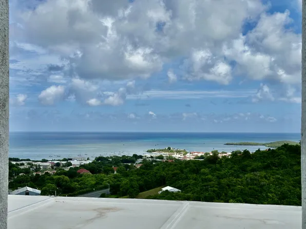 B-11 Questa Verde, St. Croix, VI 00820