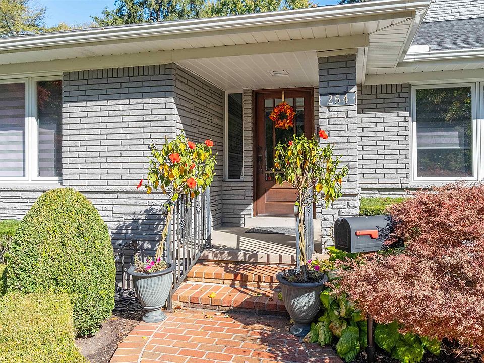254 Stephens Rd, photo 3