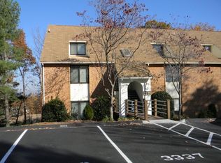 3337 Forest Ct, Roanoke, VA 24018