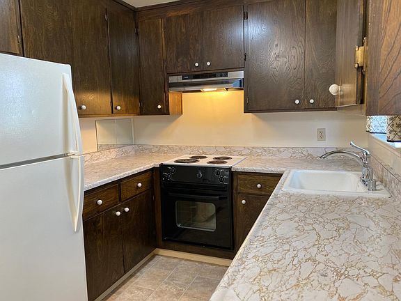 4th image of 1011 San Anselmo Ave S APT 4