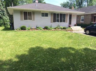 4519 Fairview Ave, Downers Grove, IL 60515