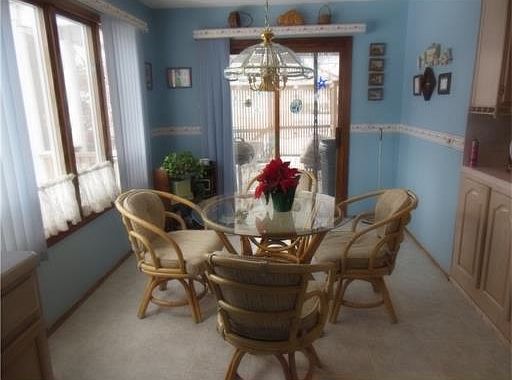 5th image of 70 Anita Dr