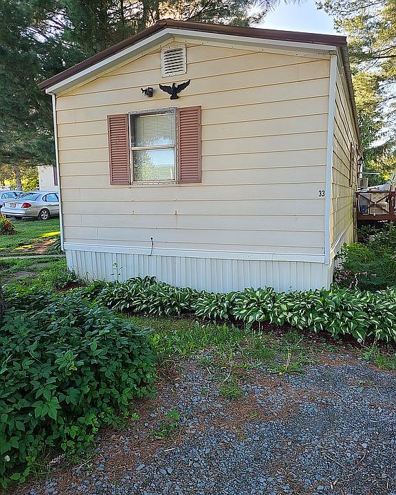 1st image of 438 County Highway 11 Lot 33
