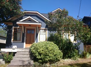 340 26th Ave, Seattle, WA 98122