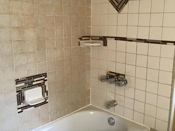 3rd image of 2519 Claire Ave