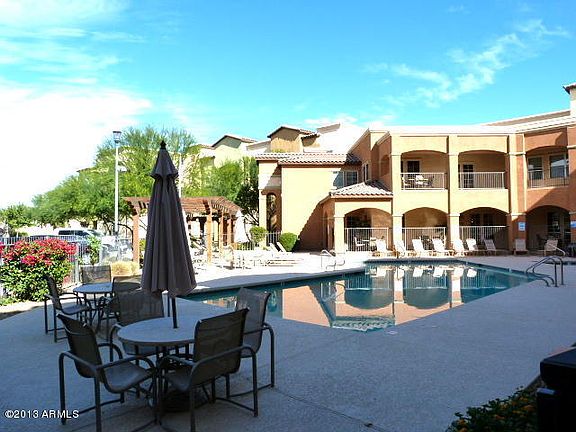 2nd image of 14575 W Mountain View Blvd Unit 11104