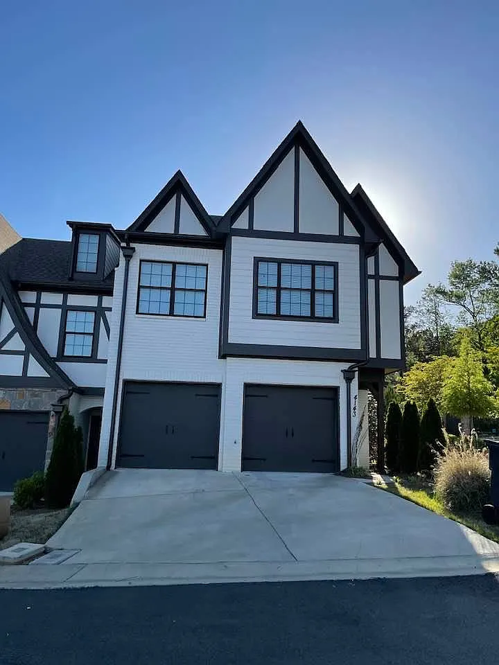 4143 Lennox Way - Lot 35 Bldg 5 — Photo 3