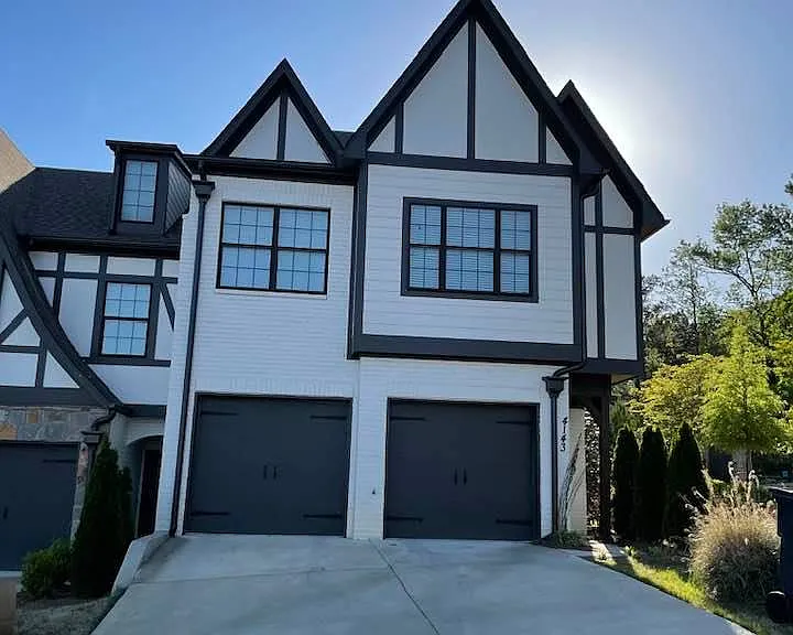 4143 Lennox Waybirmingham #AL35216 — Photo 3