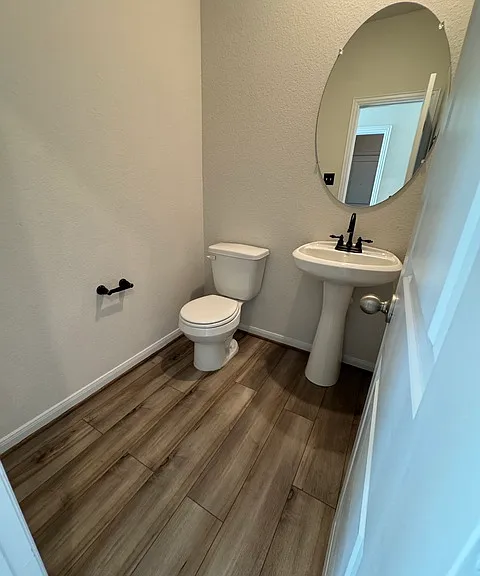 7510 Boxing Elm — Photo 30