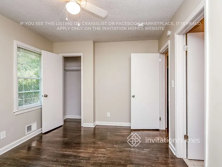 2751 Flagstone Dr SE — Photo 11