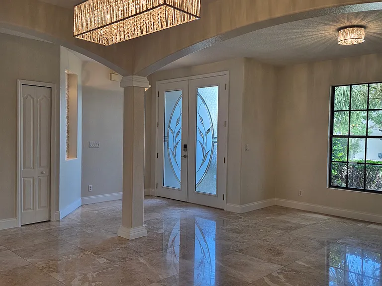 2988 Marbella Dr — Photo 6