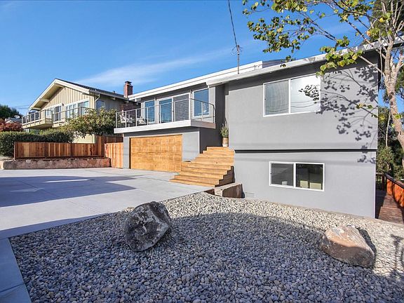 4th image of 540 Cuesta Dr