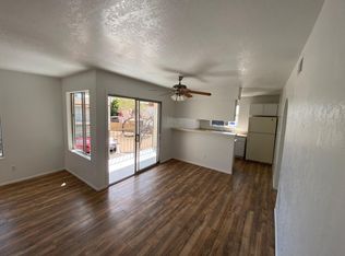 9850 E Birchwood Ave APT 1, Mesa, AZ 85208