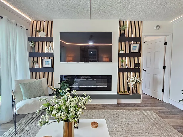 437 Cerromar Ln #424-22 — Photo 21