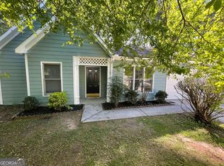 5443 Winslow Xing N, Lithonia, GA 30038